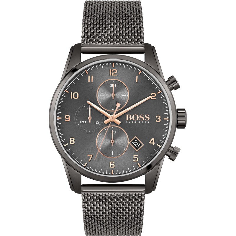 Hugo Boss Skymaster 1513837 66982303