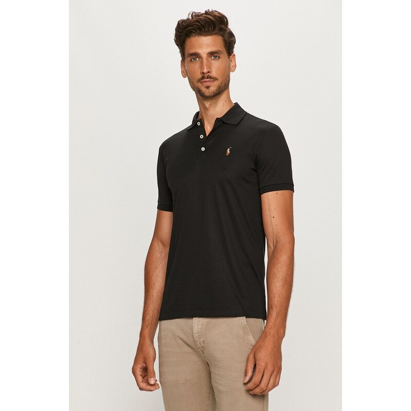 Polo Ralph Lauren - Polo tričko 60225751