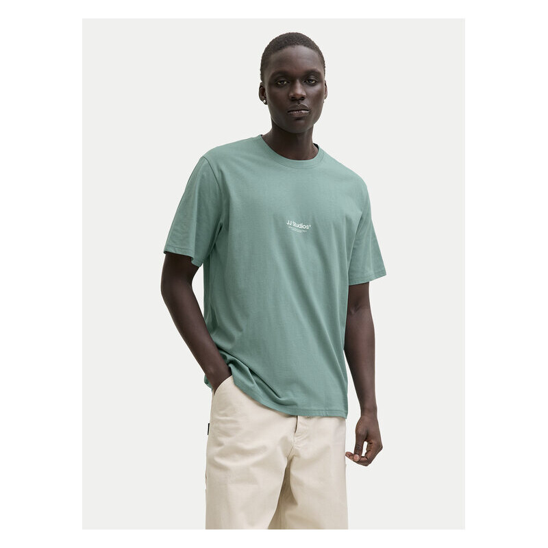 Tričko Jack & Jones 66982364