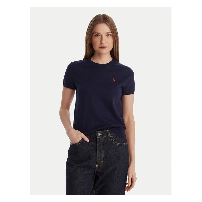 Tričko Polo Ralph Lauren 66933225