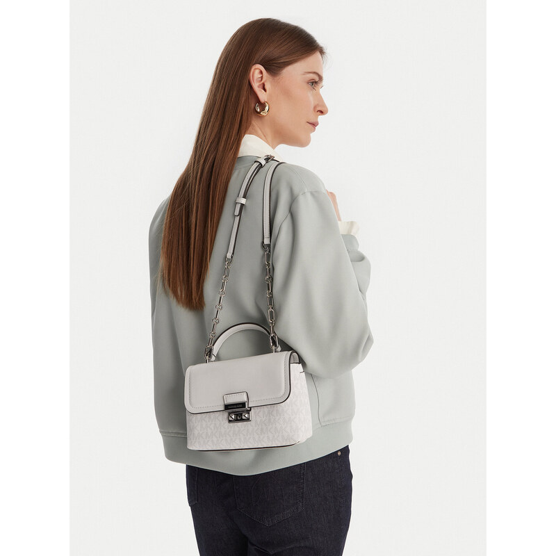 Kabelka MICHAEL Michael Kors 67487707