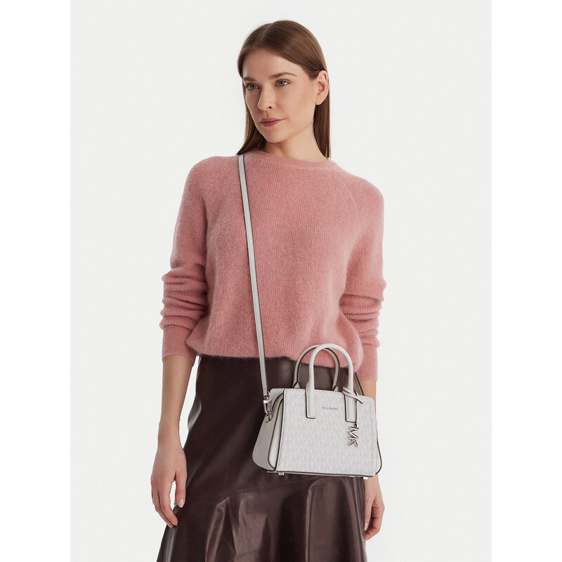 Kabelka MICHAEL Michael Kors 67484448