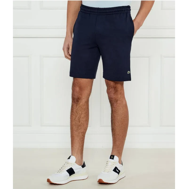 Lacoste Šortky | Regular Fit 62219081