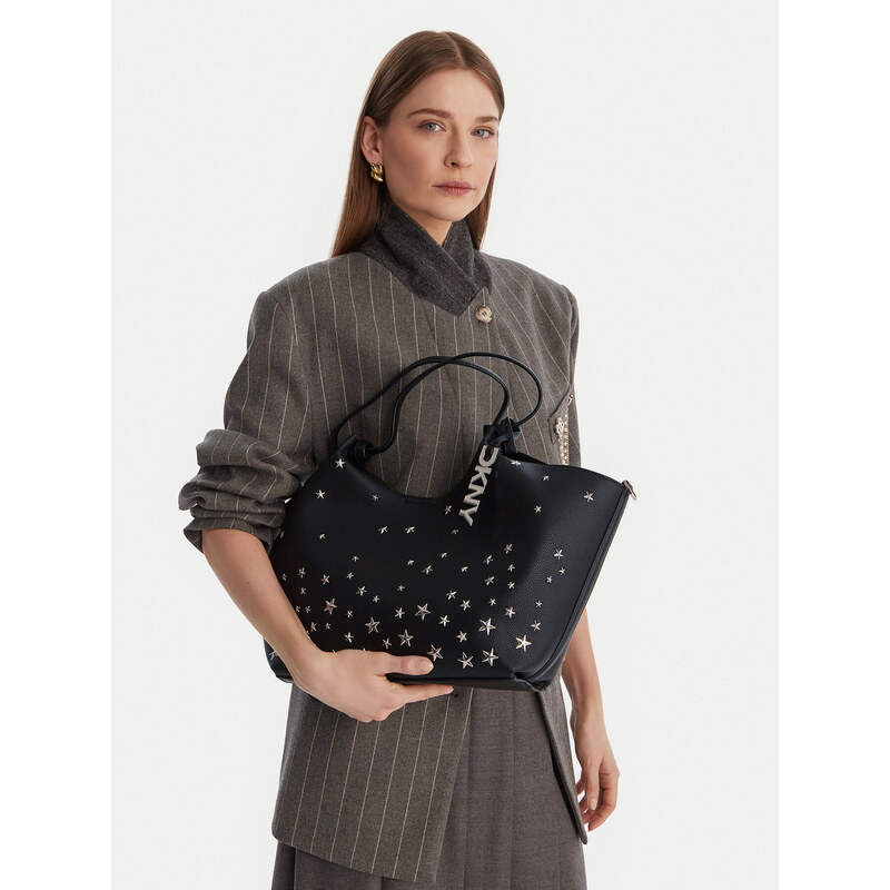 Kabelka DKNY 66939667