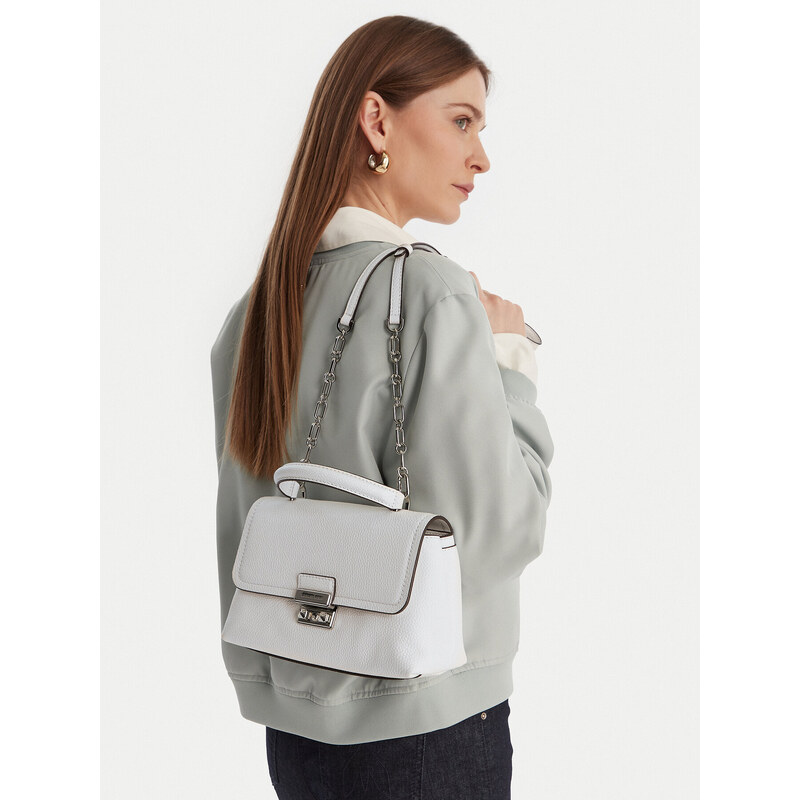 Kabelka MICHAEL Michael Kors 67485211