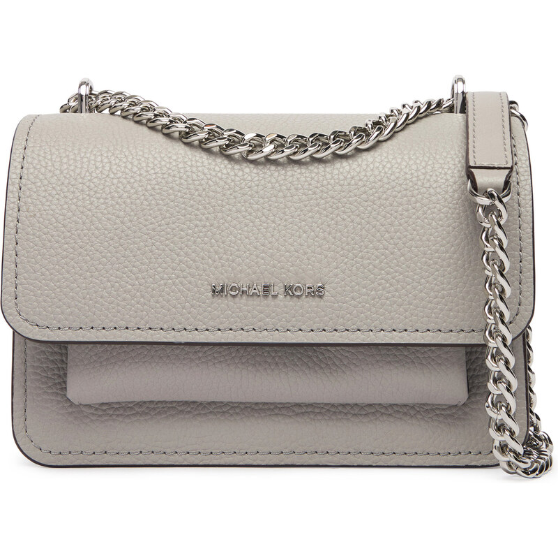 Kabelka MICHAEL Michael Kors 67491886