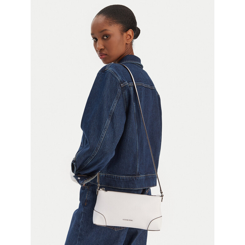 Kabelka MICHAEL Michael Kors 67487344