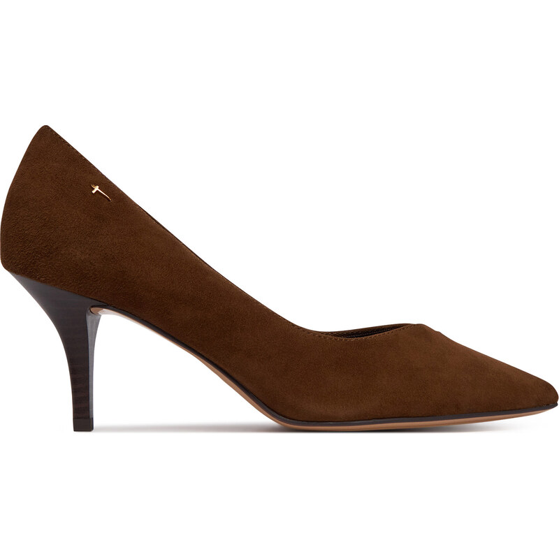 Lodičky Tamaris 66982092