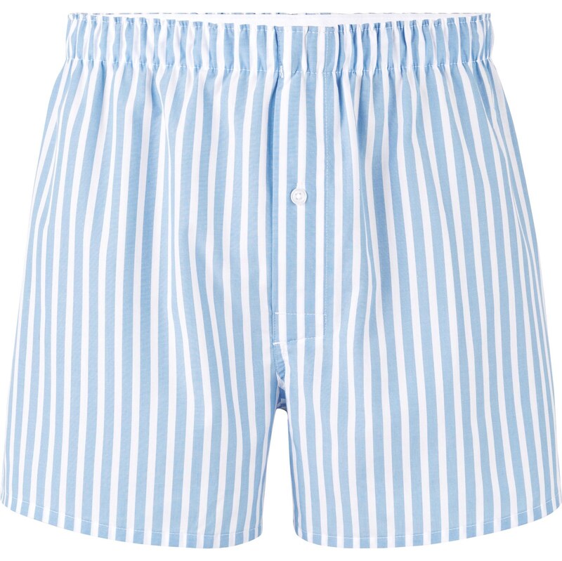 Celio Liwotransa modré boxerky 66984296