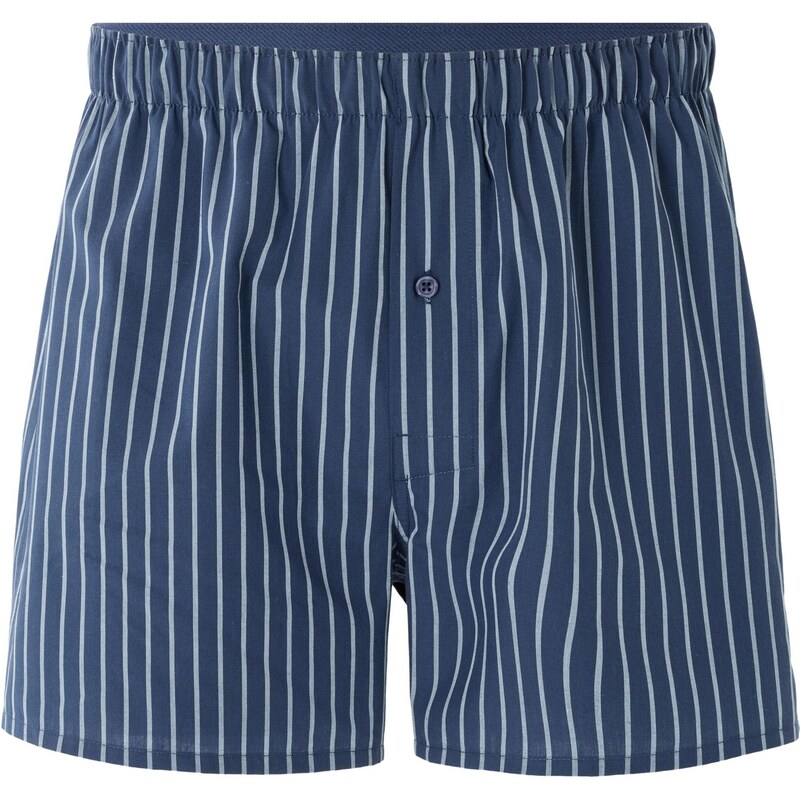 Celio Miworay modré boxerky 66984308