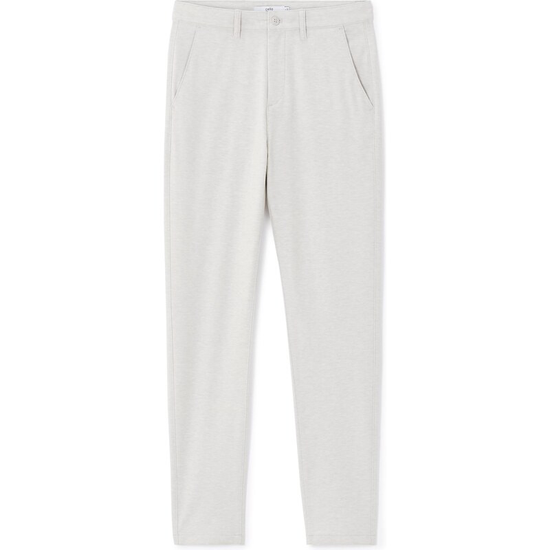 Pánske chino nohavice Celio Loval 66984310