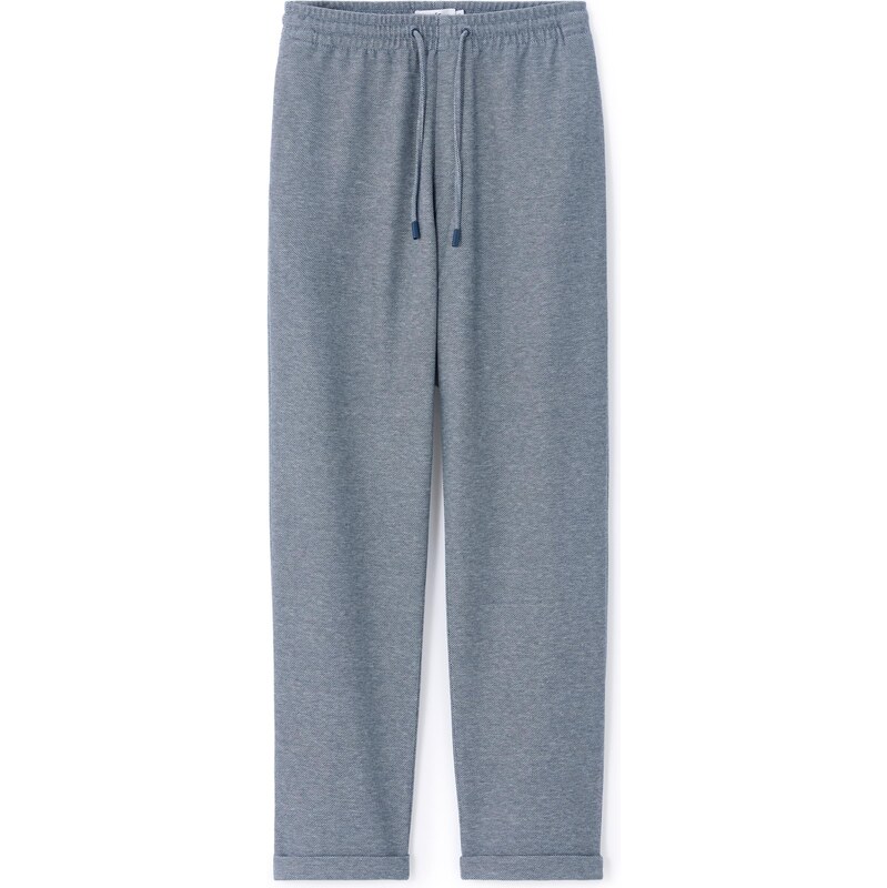 Celio Lopick slim nohavice 66984311