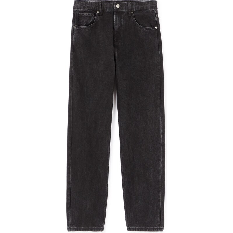 Celio Lobaggy pánske rifle 66984319