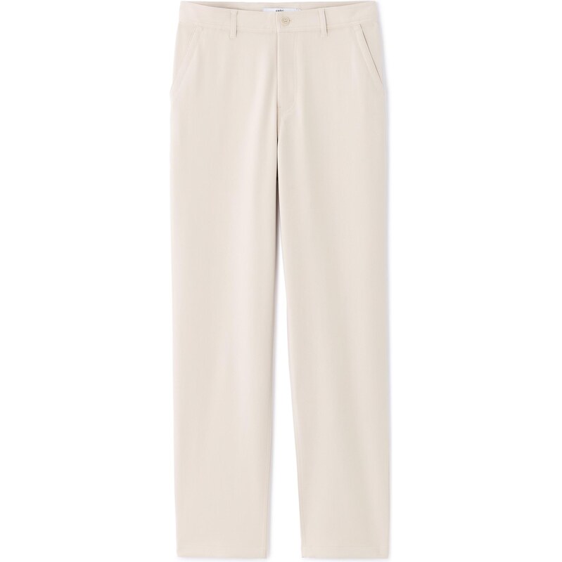 Celio pánske chino nohavice Mopa 66984323