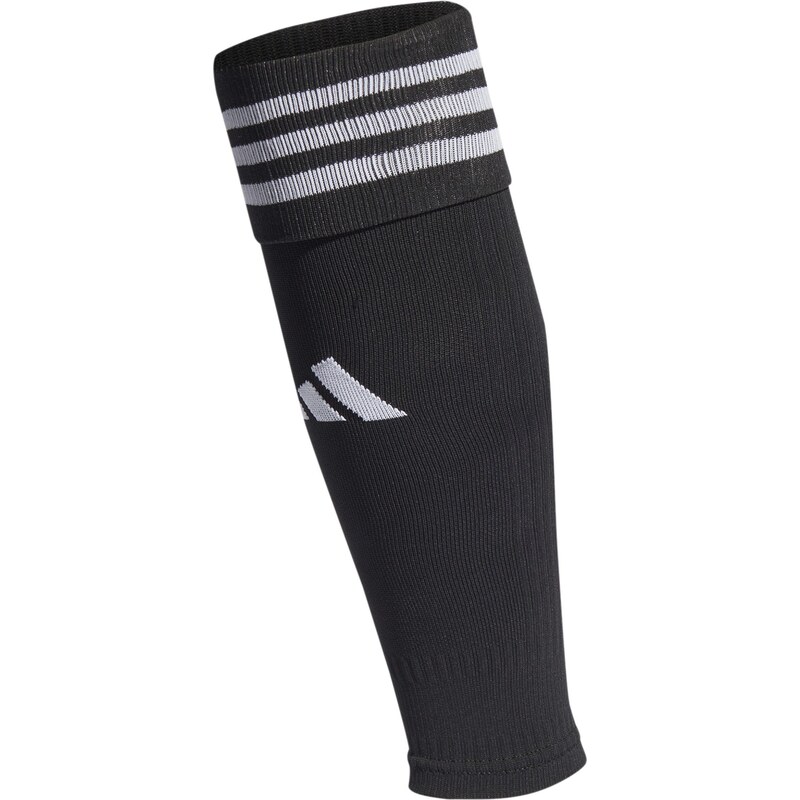 adidas Performance adidas Team Sleeves BLACK 66984343