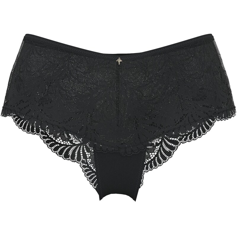 JOOP! Nohavičky Beautiful čierna 66985372