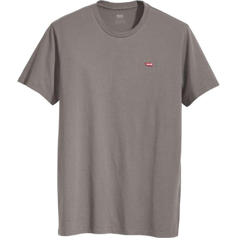 Levis Big & Tall Tričko sivá 66985483