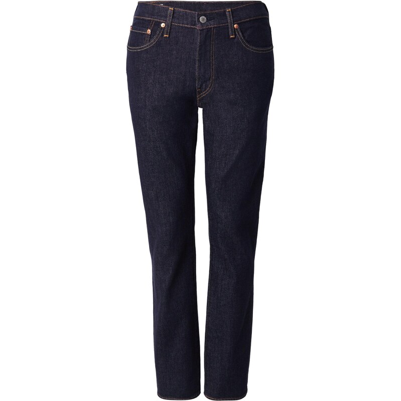 LEVIS Džínsy 511 Slim Jeans tmavomodrá 66985675