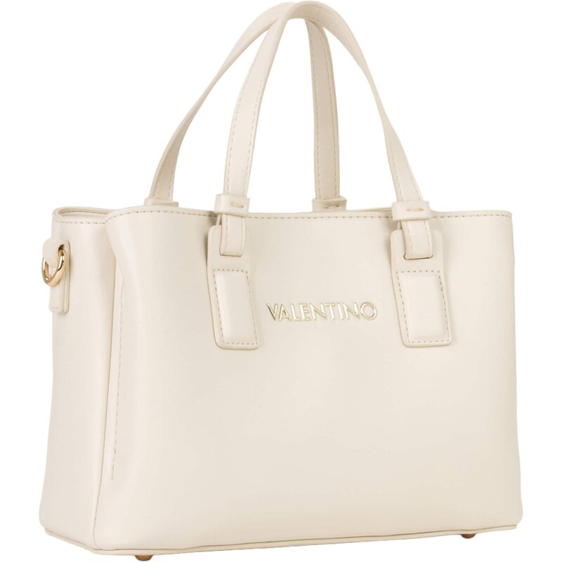 VALENTINO Kabelka CLIO RE nebielená 66985712
