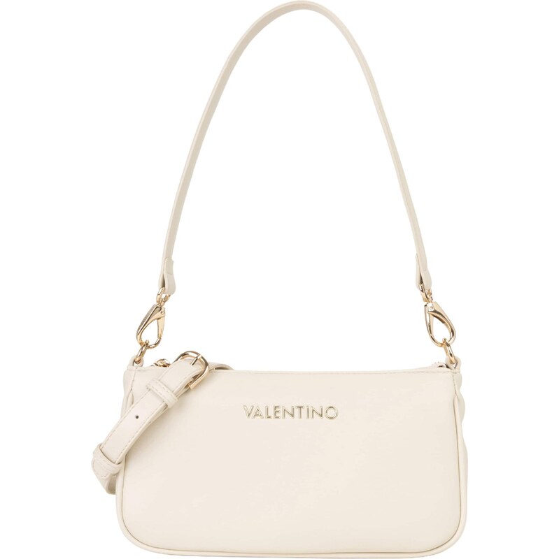 VALENTINO Kabelka na rameno nebielená 66985713
