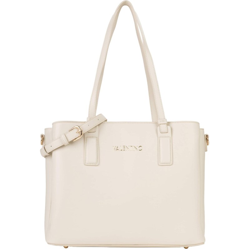 VALENTINO Kabelka Clio RE nebielená 66985723