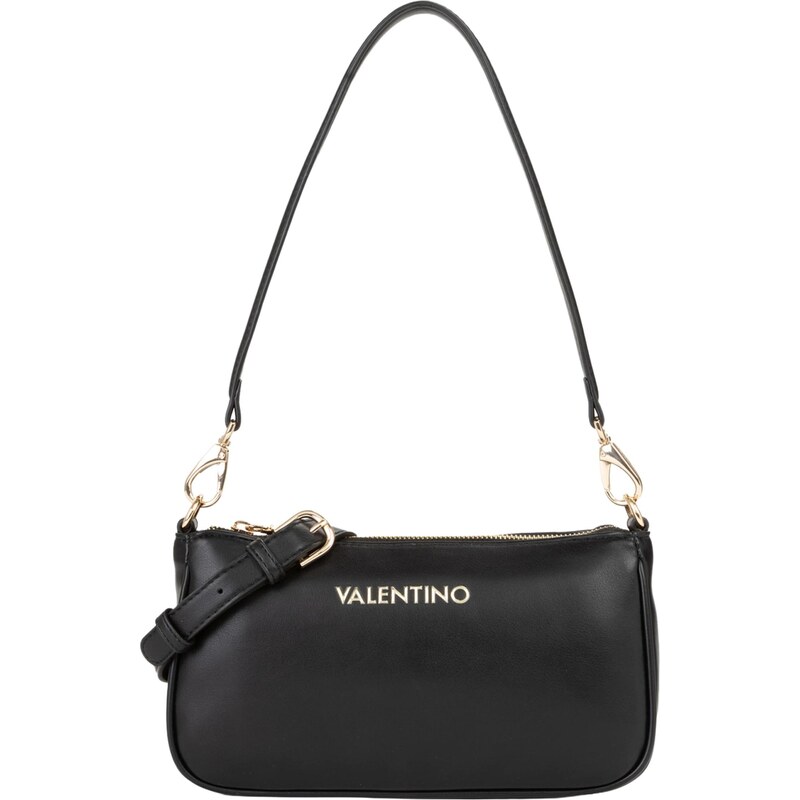 VALENTINO Kabelka na rameno CLIO RE čierna 66985730