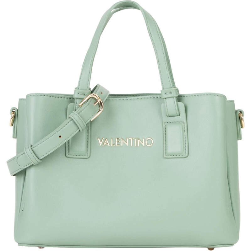 VALENTINO Kabelka CLIO RE mätová 66985740