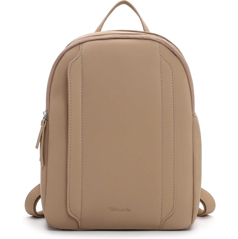 Tamaris Batoh Kimi tmavošedá 66985808