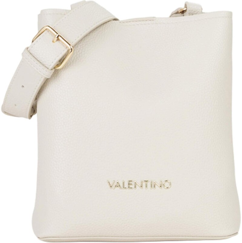 VALENTINO Taška cez rameno BRIXTON nebielená 66985851