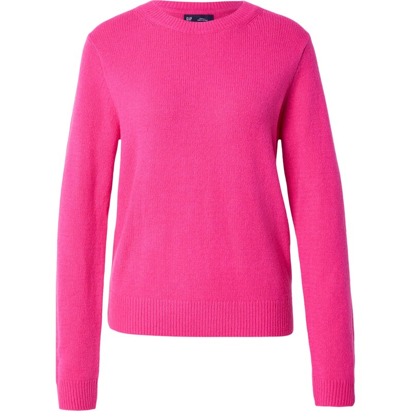 GAP Sveter fuksia 66985881
