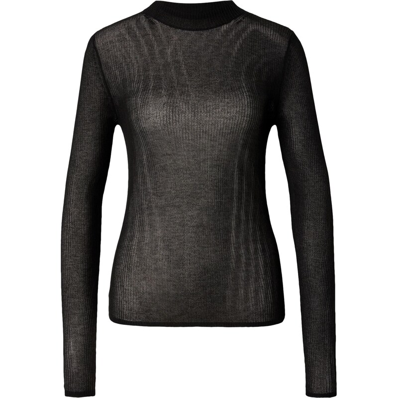 GAP Sveter čierna 66985982