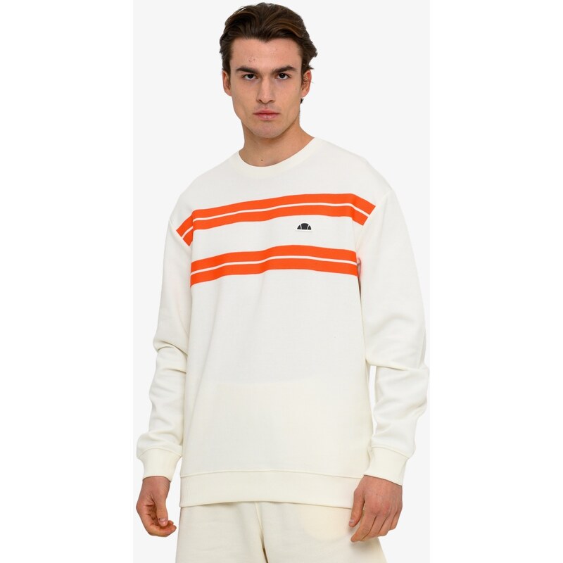 Ellesse MENS CREWNECK S 67390935