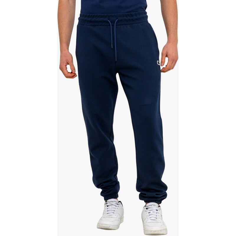 Ellesse MENS CUFFED PANTS S 67390940
