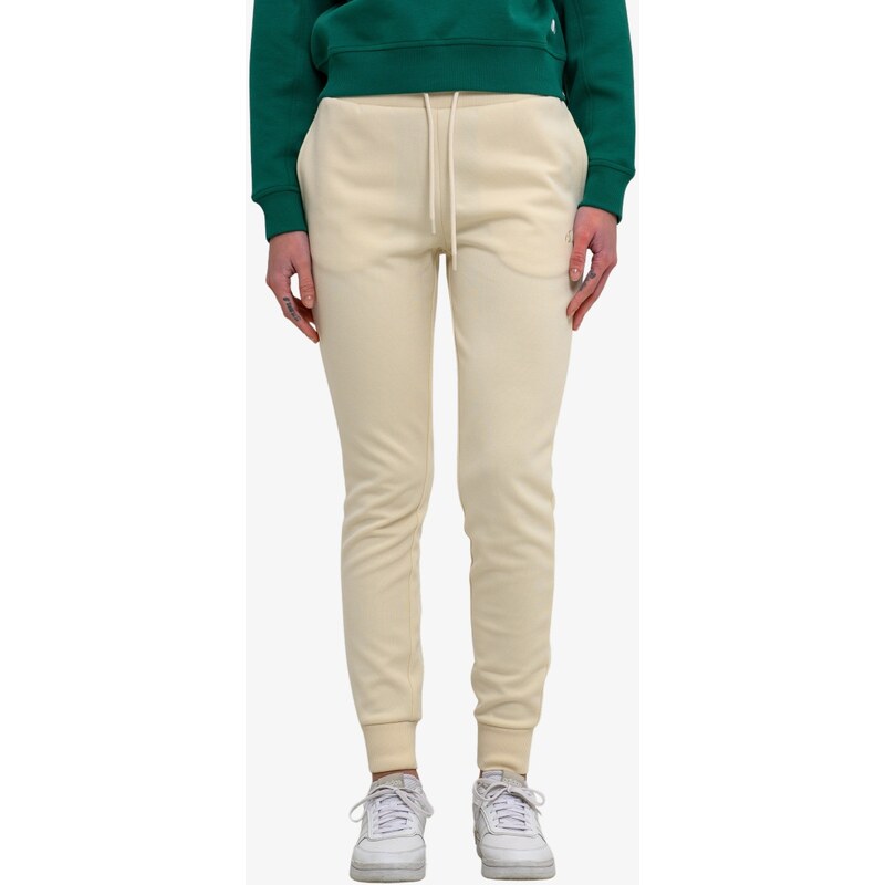 Ellesse LADIES CUFFED PANTS XS 67390952