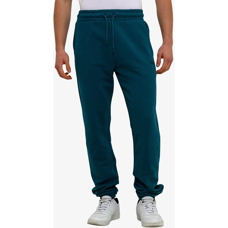 Ellesse MENS CUFFED PANTS S 67390942