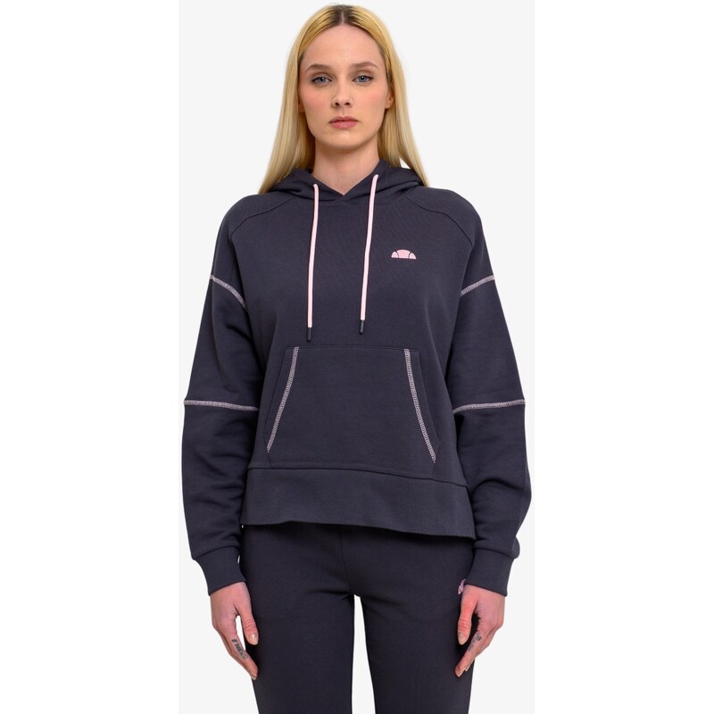 Ellesse LADIES HOODY XS 67390946