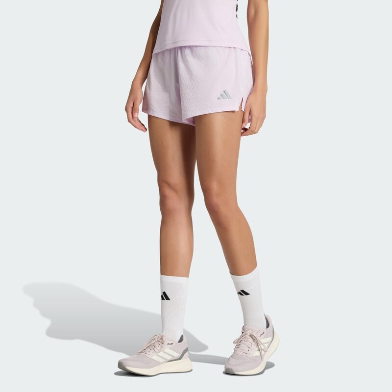 Adidas Dámske bežecké šortky adi365 Seasonal 66944112