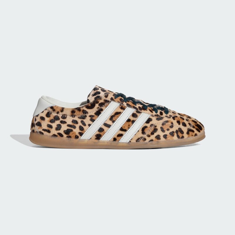 Adidas TENISKY GAZELLE LO PRO 67463709