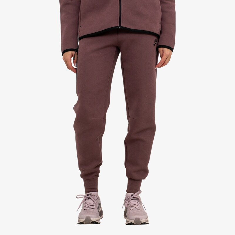 Nike W NSW TCH FLC MR JGGER 2 XS 66991047