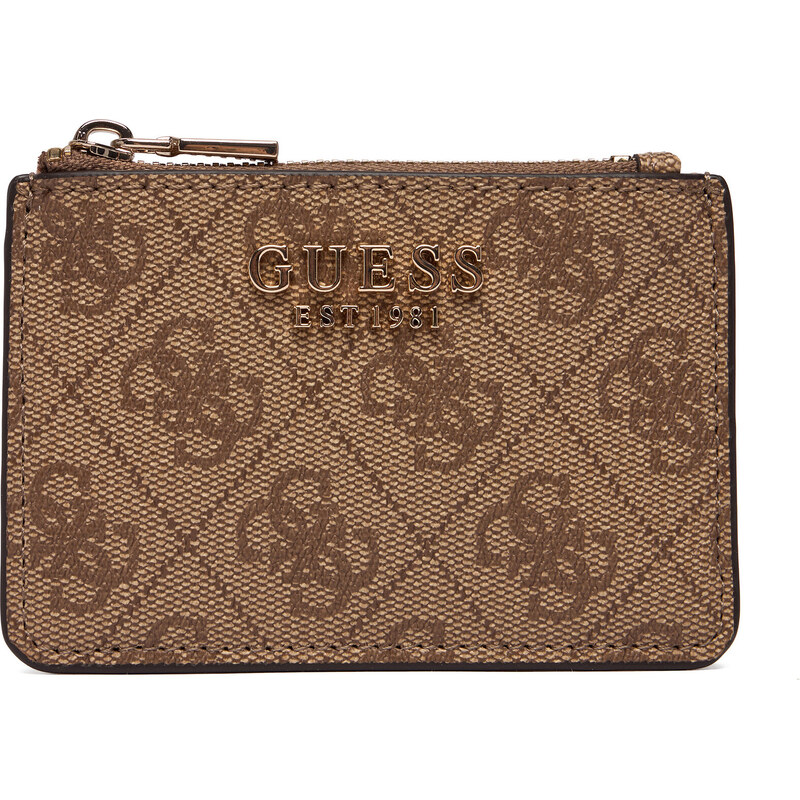 Peňaženka Guess 66981835