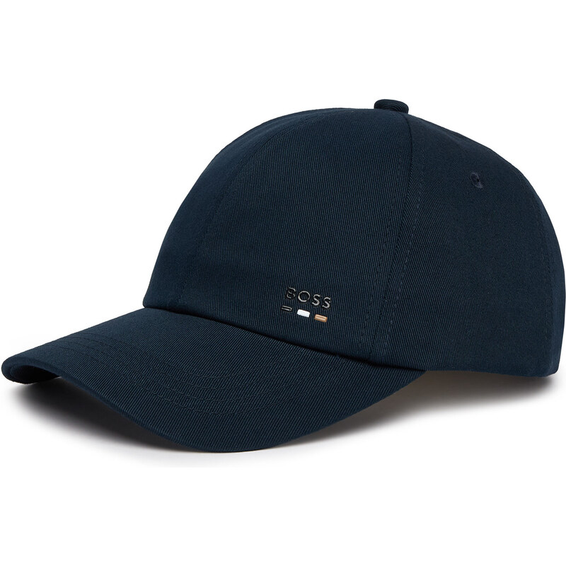 Šiltovka BOSS 67488067