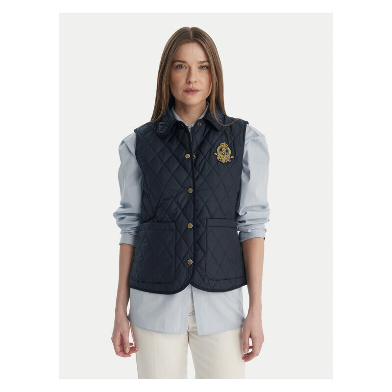 Športová vesta LAUREN RALPH LAUREN 66949648