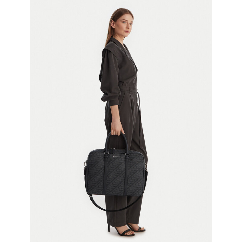 Taška na laptop MICHAEL Michael Kors 68563535