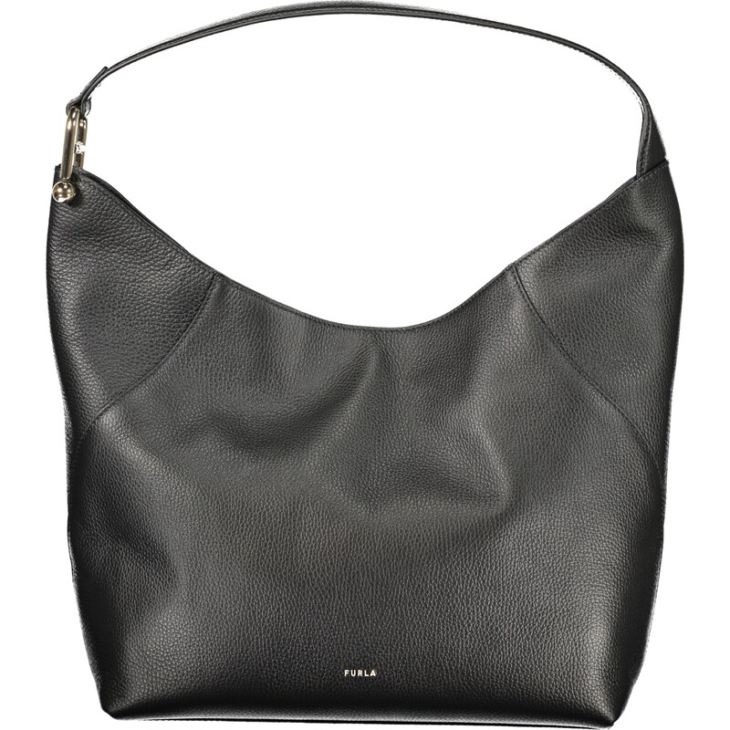 Štýlová Dámska Kabelka FURLA 35.0X30.0X13.0cm Čierna 68243490