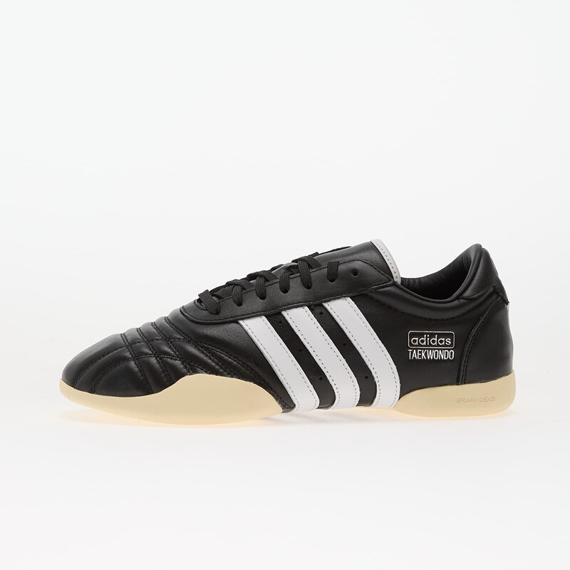 adidas Originals adidas x Brain Dead Taekwondo Core Black/ Ftw White/ 66986205