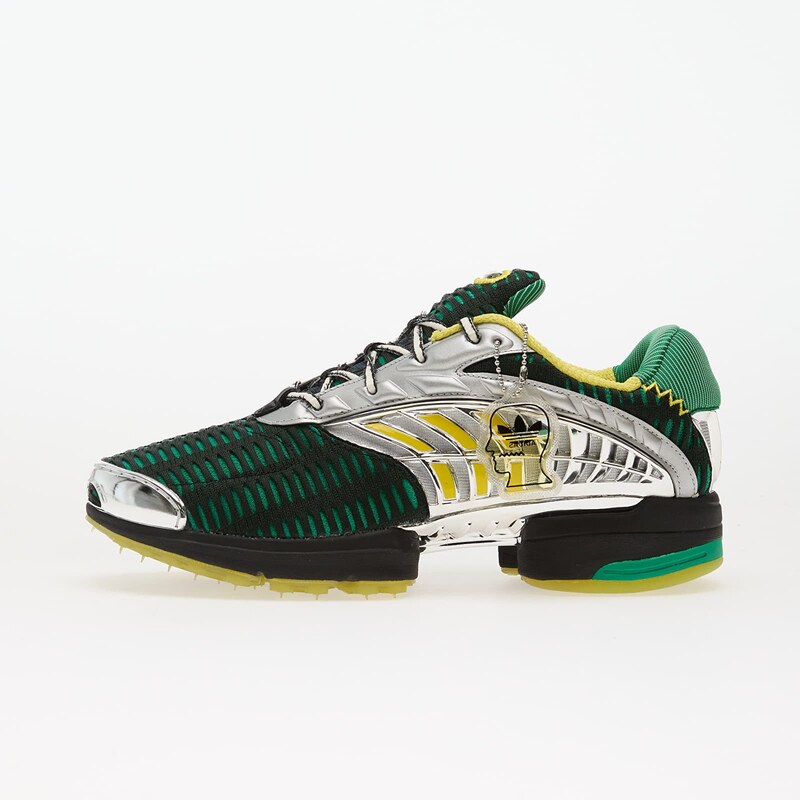 adidas Originals adidas x Brain Dead Climacool 2 Core Black/ Impyel/ 66986207