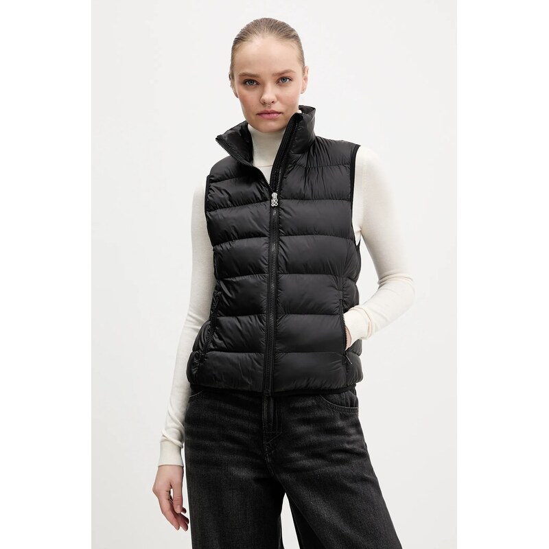 Vesta HUGO Fandinia-2 66998099