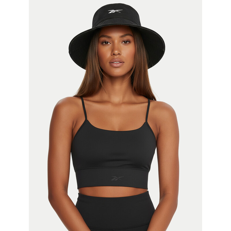 Klobúk Reebok 39260020