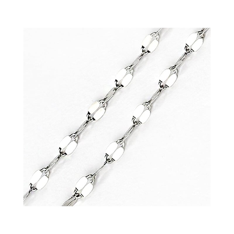 Zlatá retiazka Glare 744 66989127