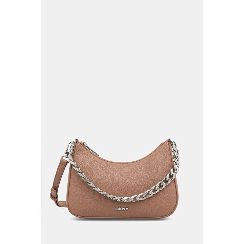 Kabelka Dkny 66990375